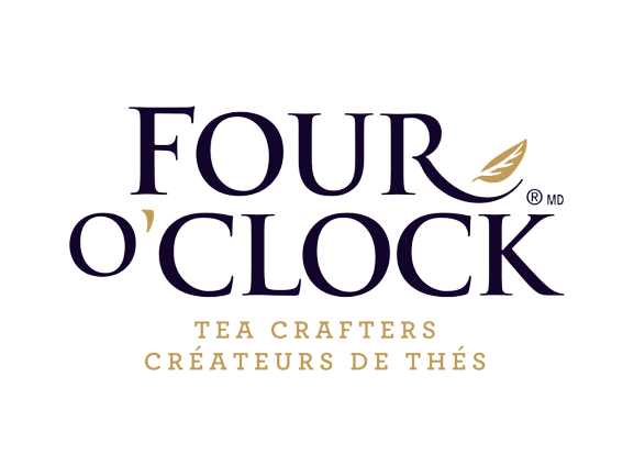 Four O'clock