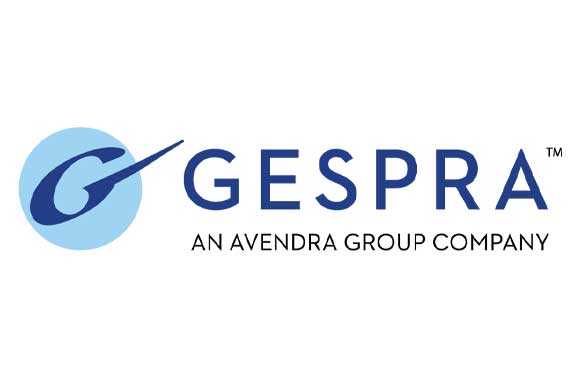 Gespra Logo | Mayrand Plus