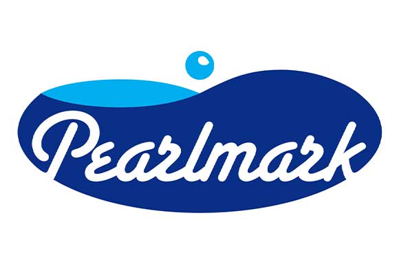 Pearlmark | Mayrand Plus