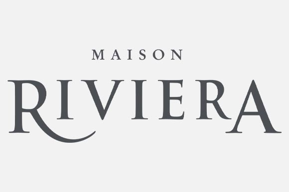 Maison Riviera | Mayrand Plus
