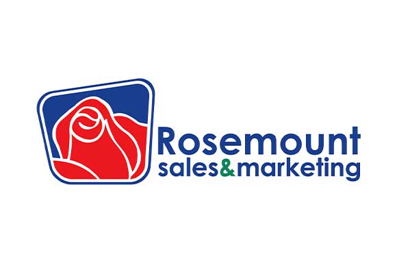 Rosemount | Mayrand Plus
