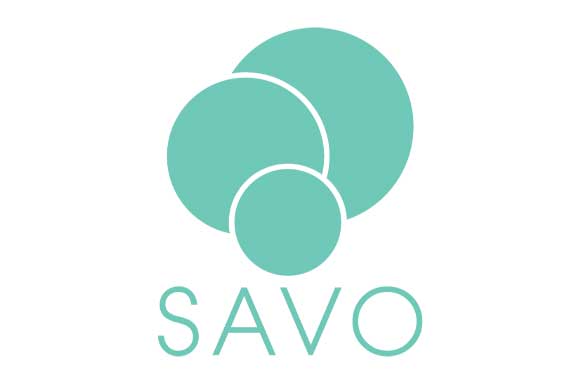 Savo, a Sherbrooke company | Mayrand Plus 