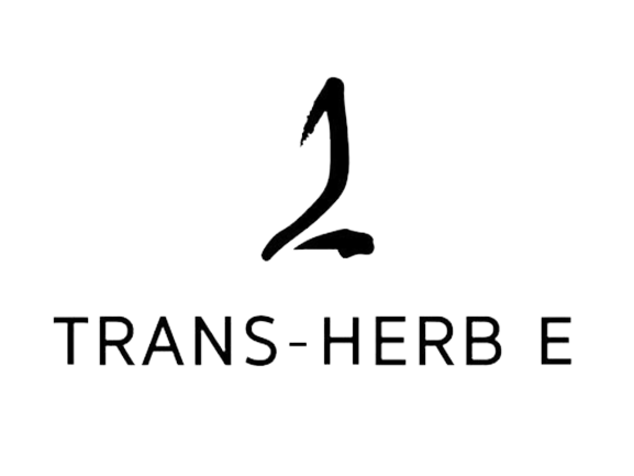  Trans-Herb E
