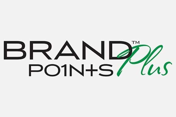 Programme Brand Points Plus | Mayrand Plus